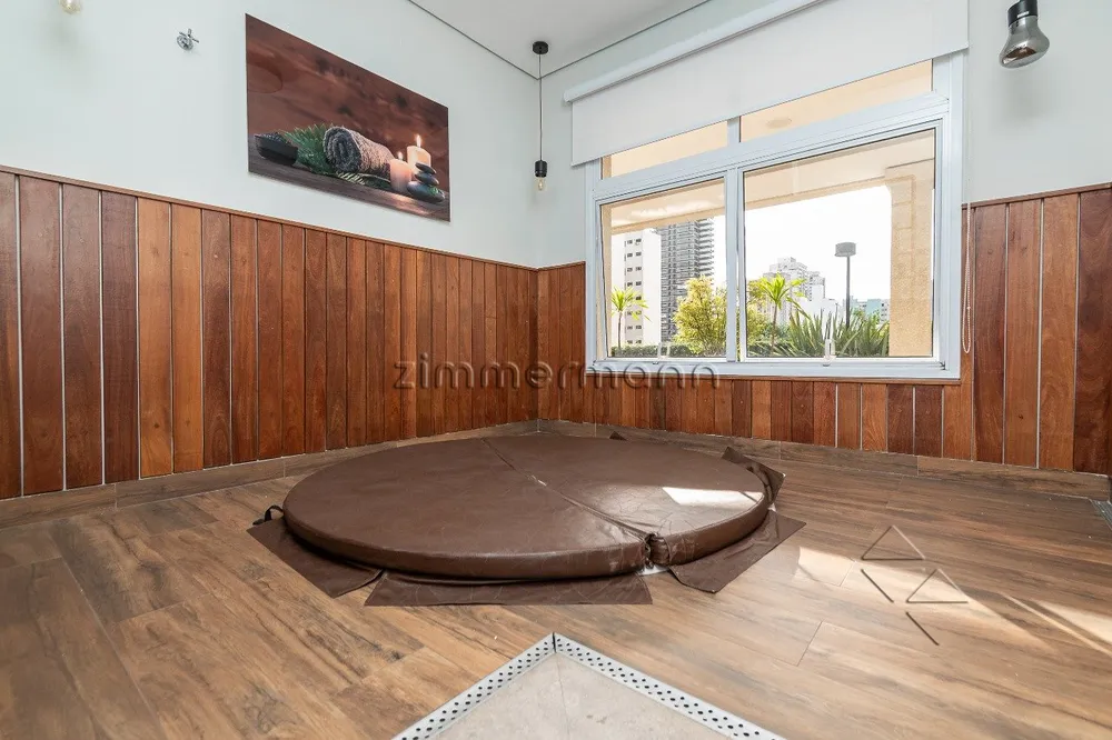 Apartamento, 4 quartos, 266 m² - Foto 8