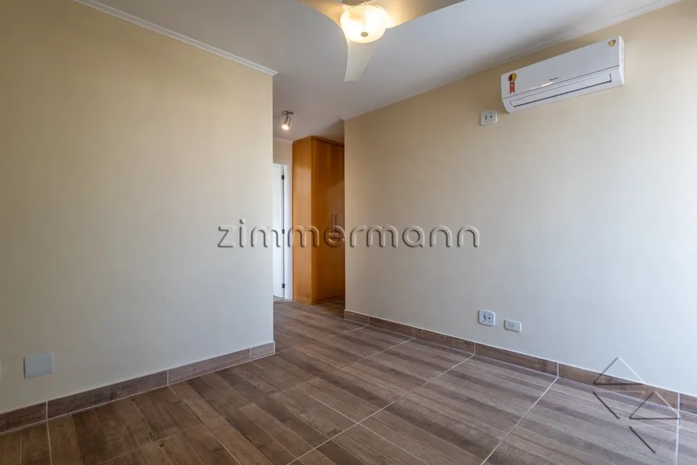 Apartamento, 2 quartos, 115 m² - Foto 7
