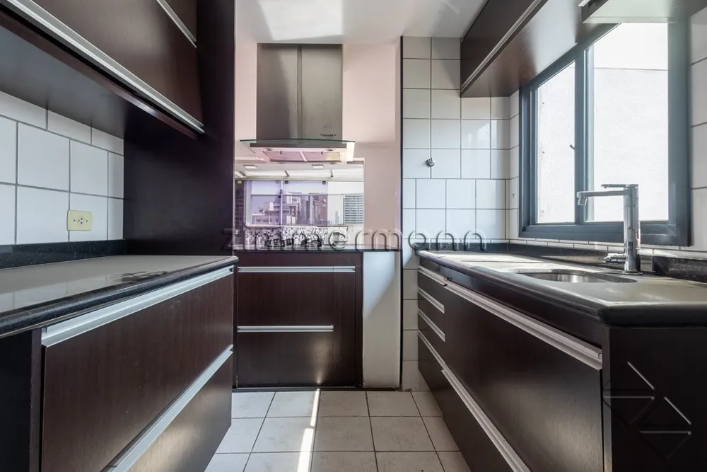 Apartamento, 2 quartos, 115 m² - Foto 12