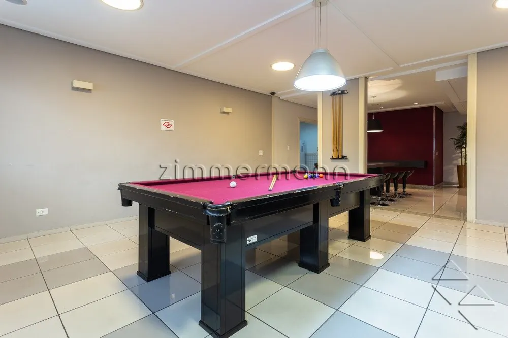 Apartamento, 2 quartos, 115 m² - Foto 9