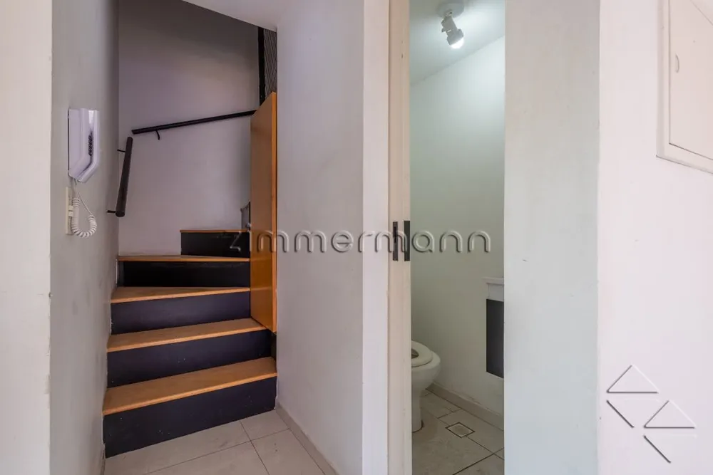 Apartamento, 2 quartos, 115 m² - Foto 6