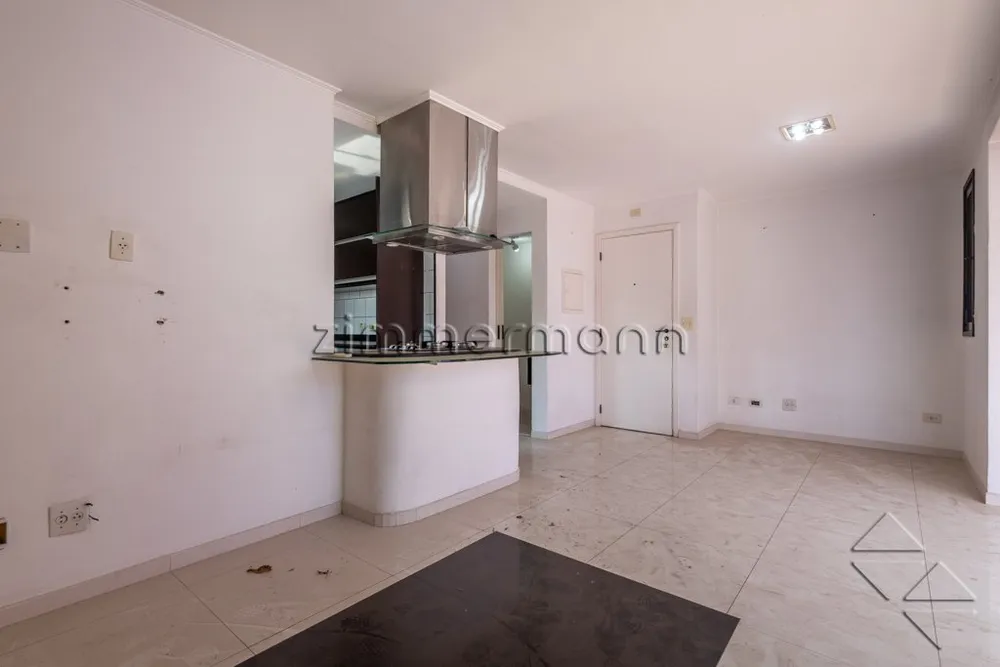 Apartamento, 2 quartos, 115 m² - Foto 11