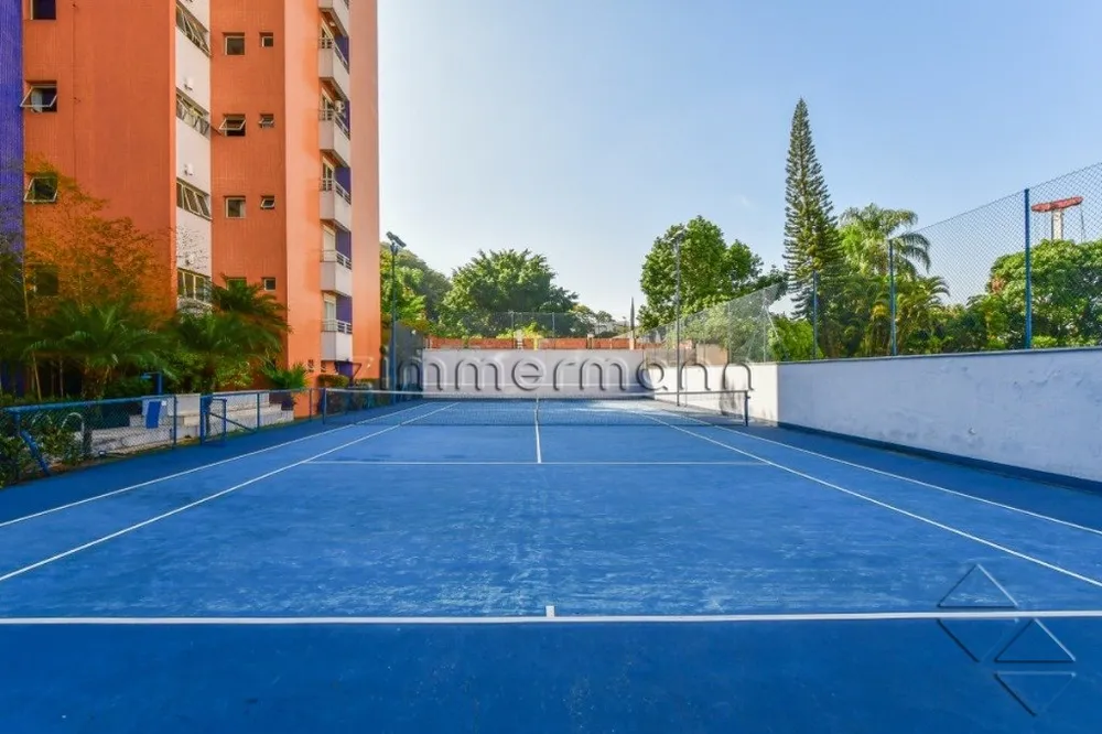 Apartamento, 4 quartos, 171 m² - Foto 6