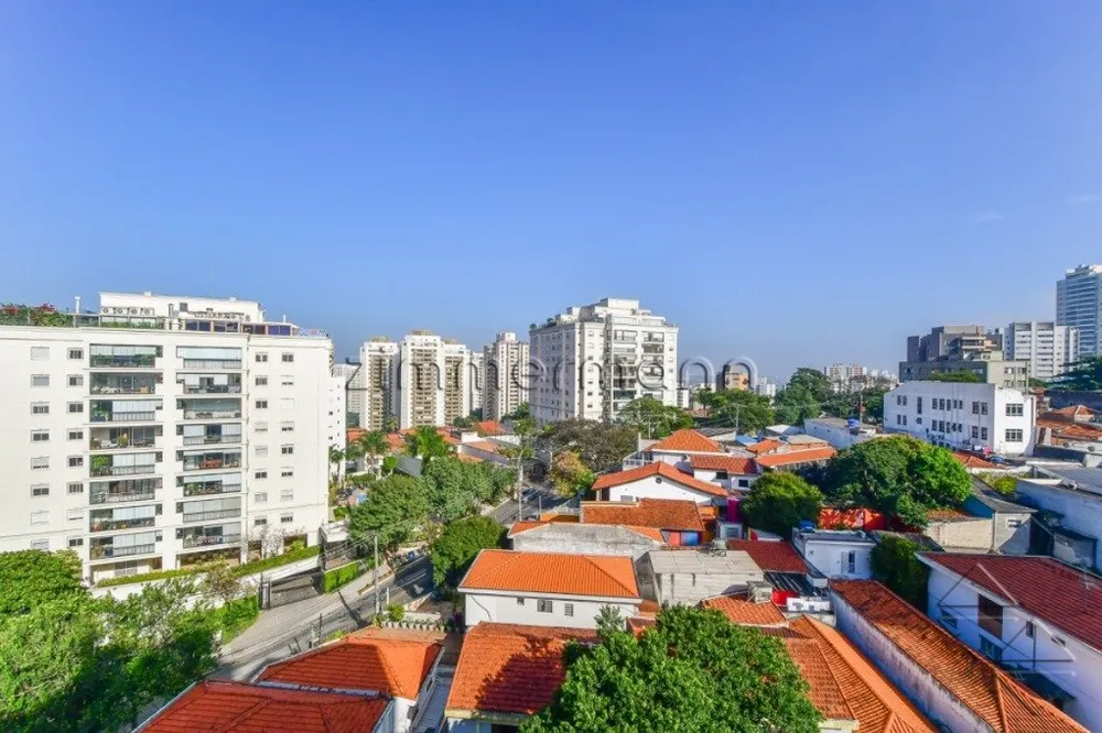 Apartamento, 4 quartos, 171 m² - Foto 5