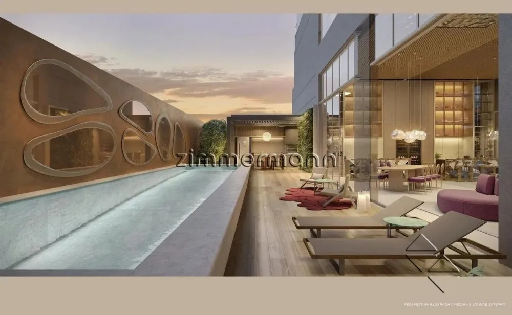 Apartamento, 1 quarto, 26 m² - Foto 10