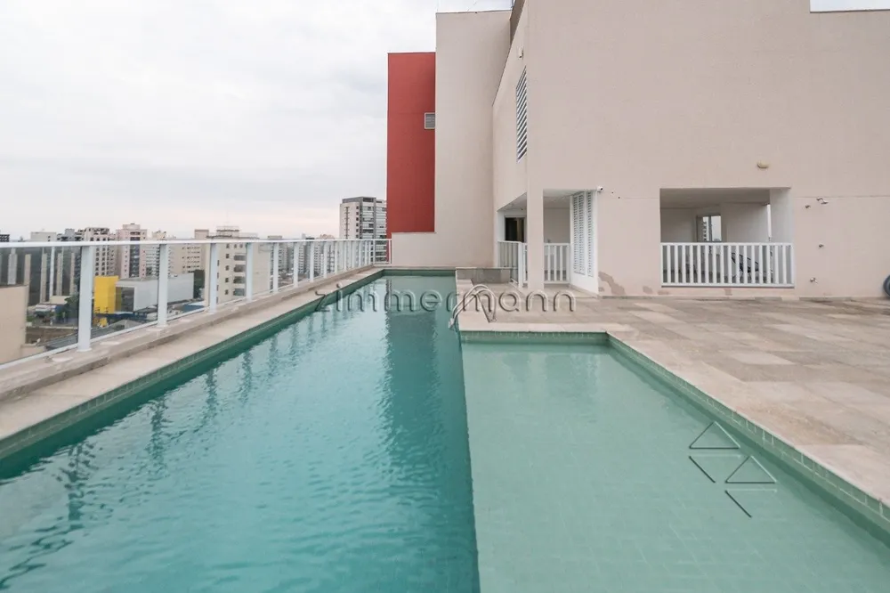 Apartamento, 2 quartos, 62 m² - Foto 9