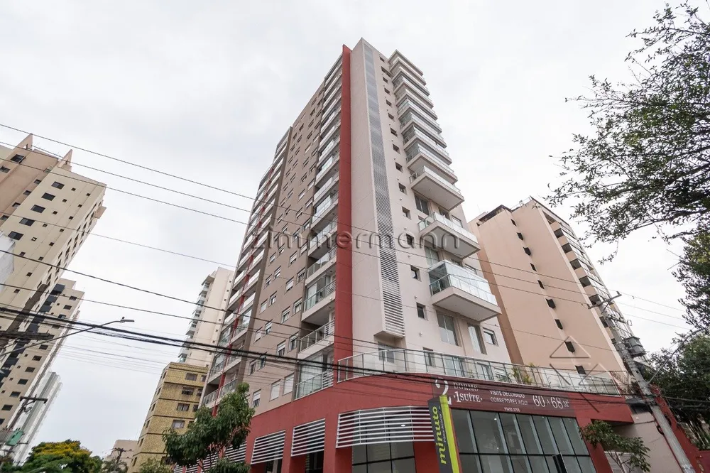 Apartamento, 2 quartos, 62 m² - Foto 8