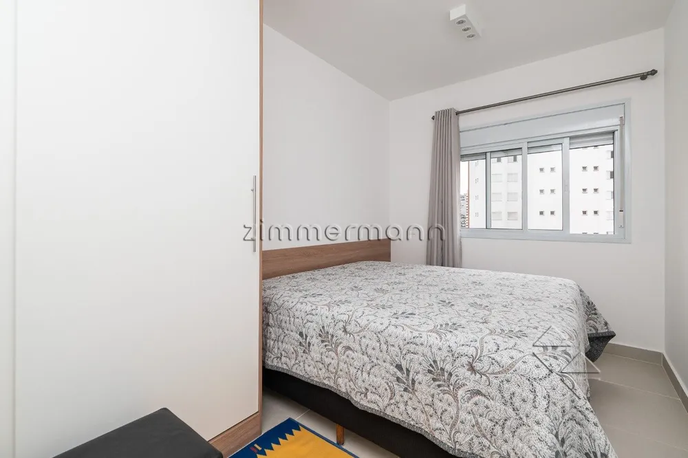 Apartamento, 2 quartos, 62 m² - Foto 5