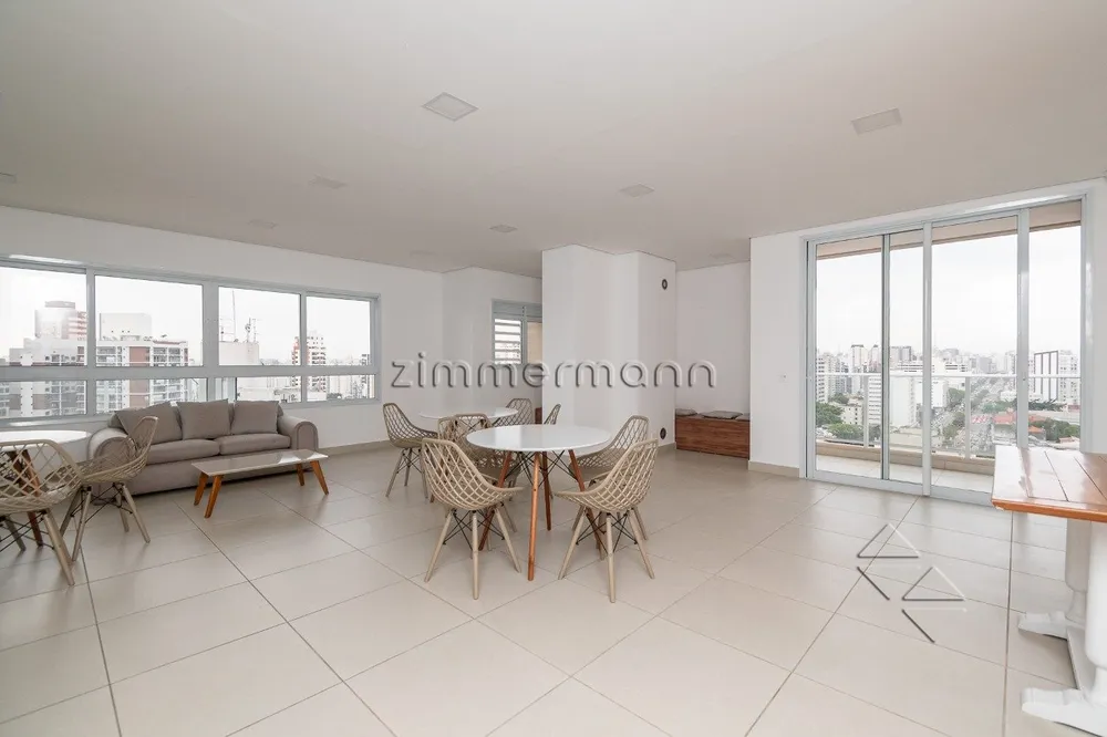 Apartamento, 2 quartos, 62 m² - Foto 12