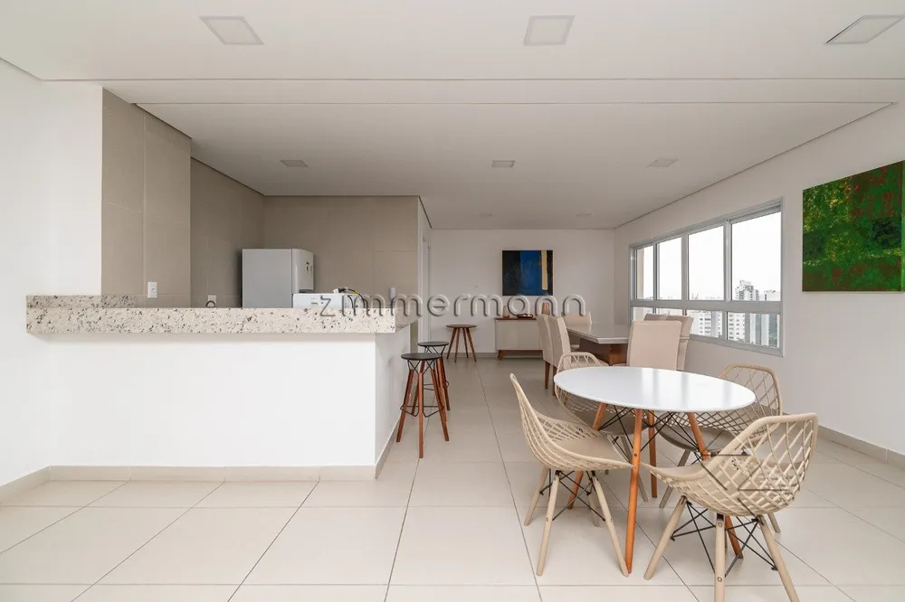 Apartamento, 2 quartos, 62 m² - Foto 11