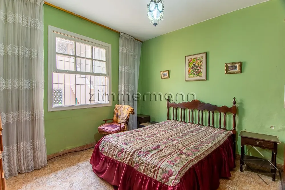 Casa, 3 quartos, 100 m² - Foto 8