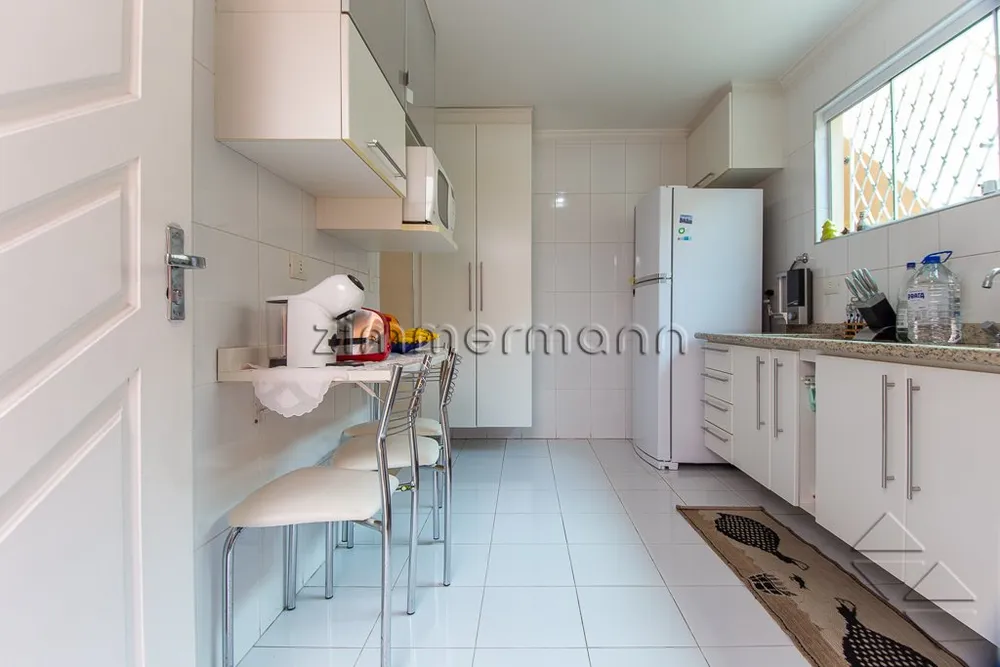 Casa, 3 quartos, 100 m² - Foto 6