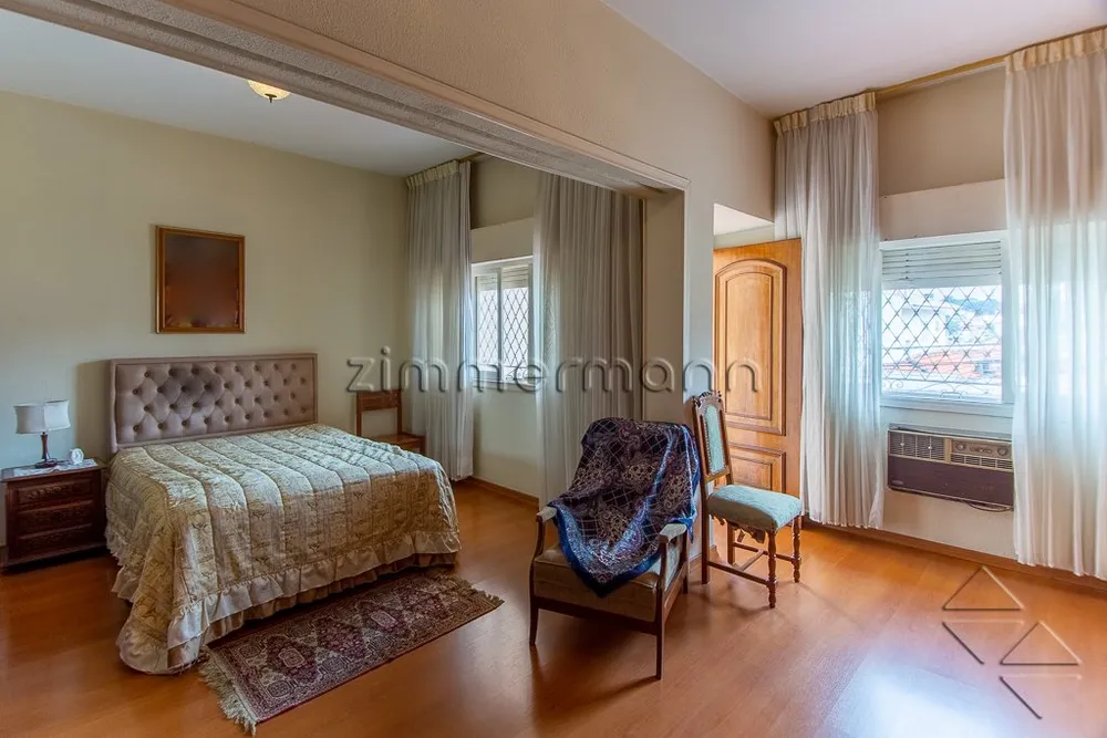 Casa, 3 quartos, 100 m² - Foto 5