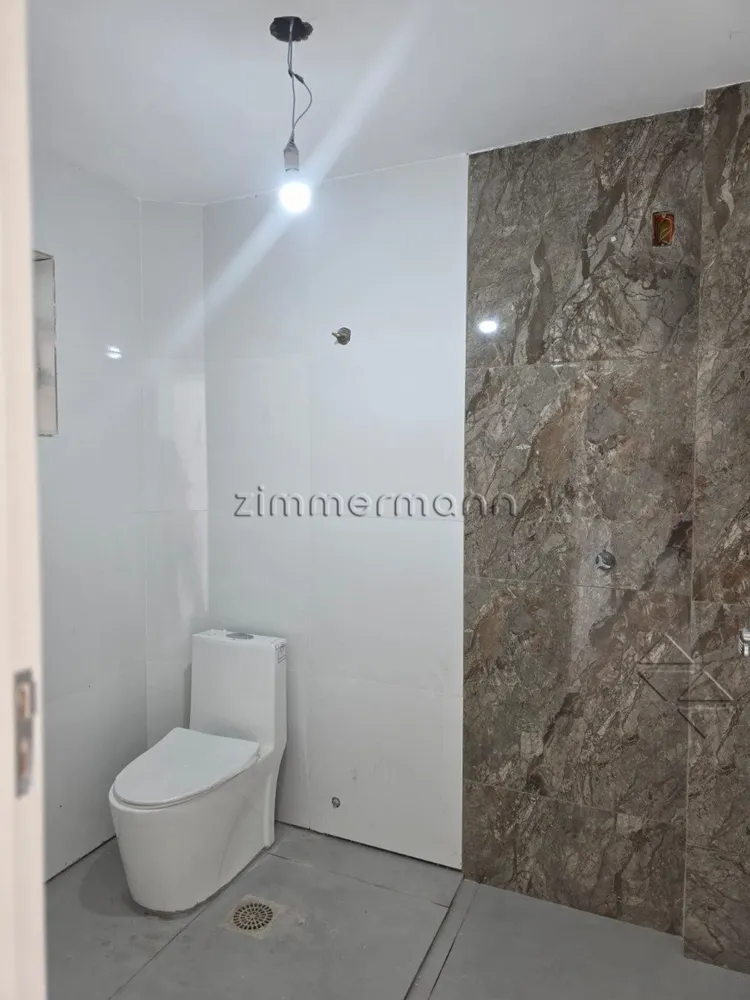 Apartamento, 1 quarto, 51 m² - Foto 3