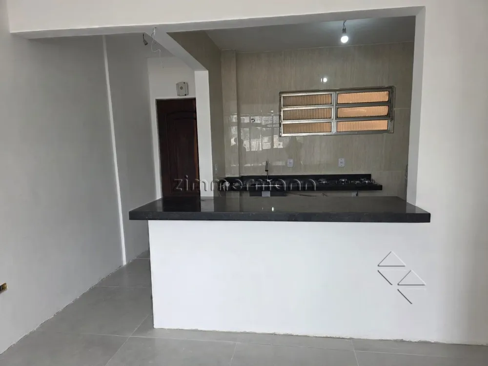 Apartamento, 1 quarto, 51 m² - Foto 1