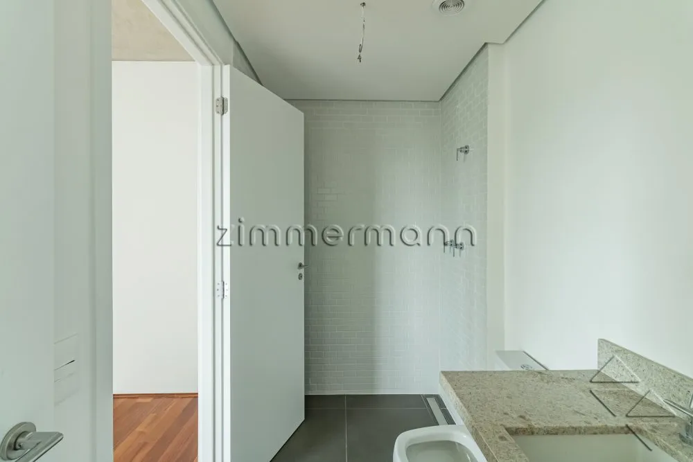Cobertura, 2 quartos, 143 m² - Foto 4