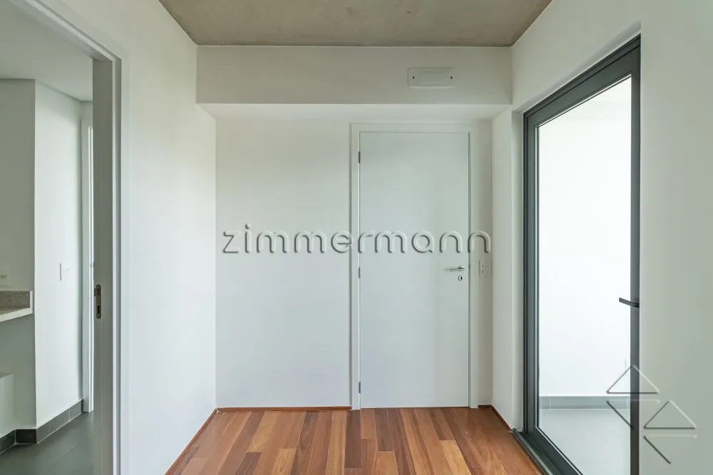 Cobertura, 2 quartos, 143 m² - Foto 4