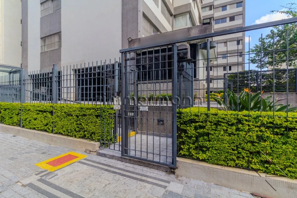 Loteamento e Condomínio - Foto 3