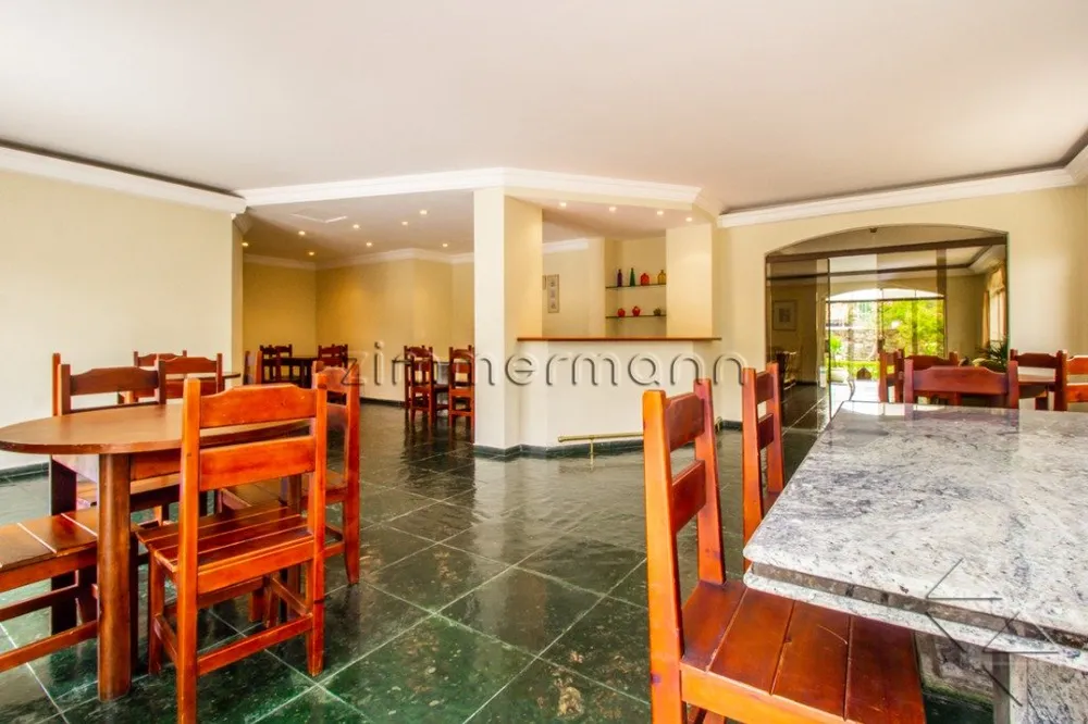 Apartamento, 3 quartos, 218 m² - Foto 11