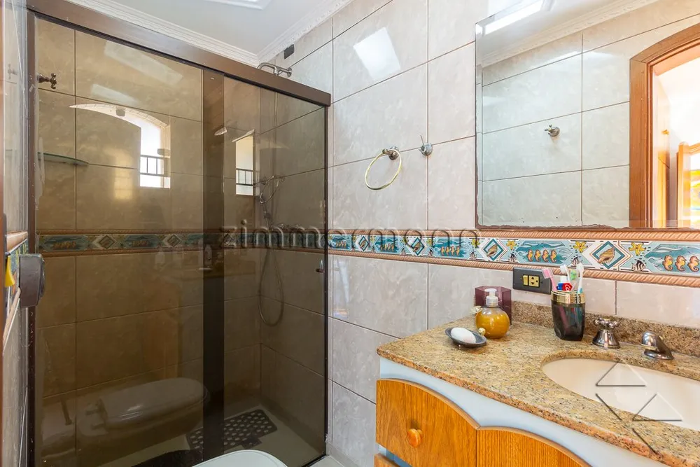 Apartamento, 3 quartos, 218 m² - Foto 7