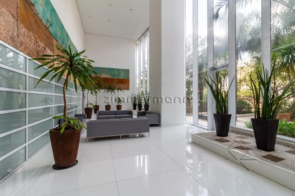 Apartamento, 4 quartos, 493 m² - Foto 12