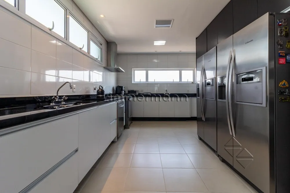 Apartamento, 4 quartos, 493 m² - Foto 7