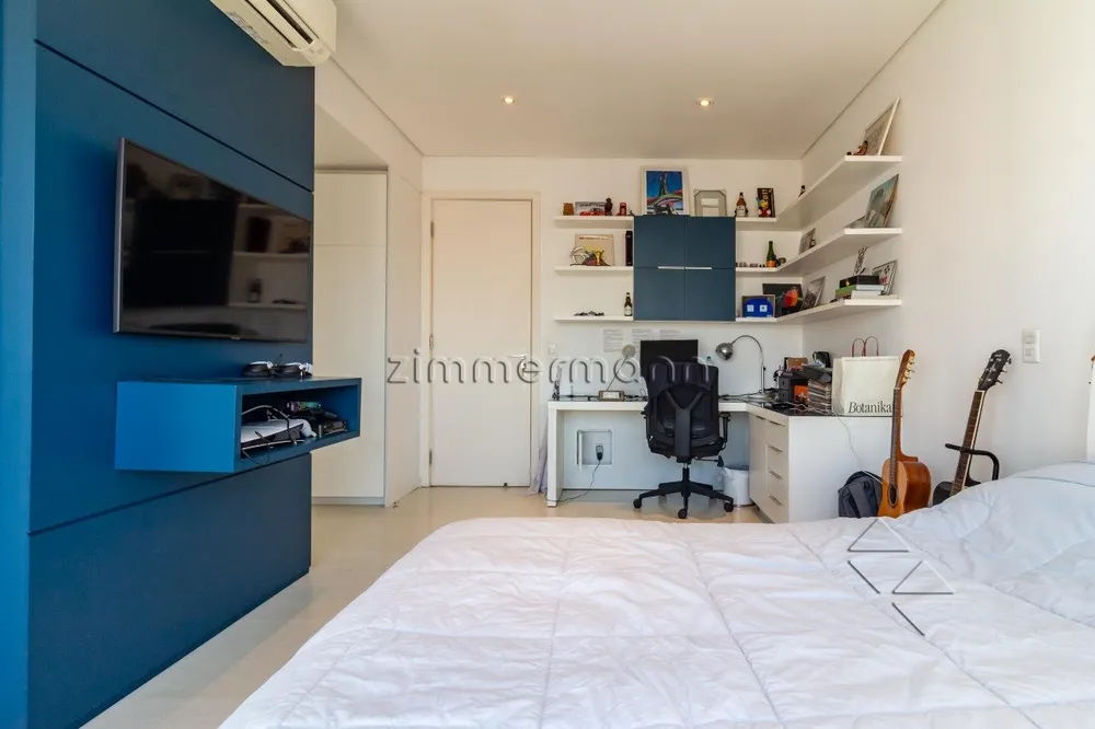 Apartamento, 4 quartos, 493 m² - Foto 5