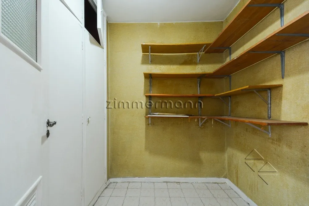 Cobertura, 4 quartos, 288 m² - Foto 1