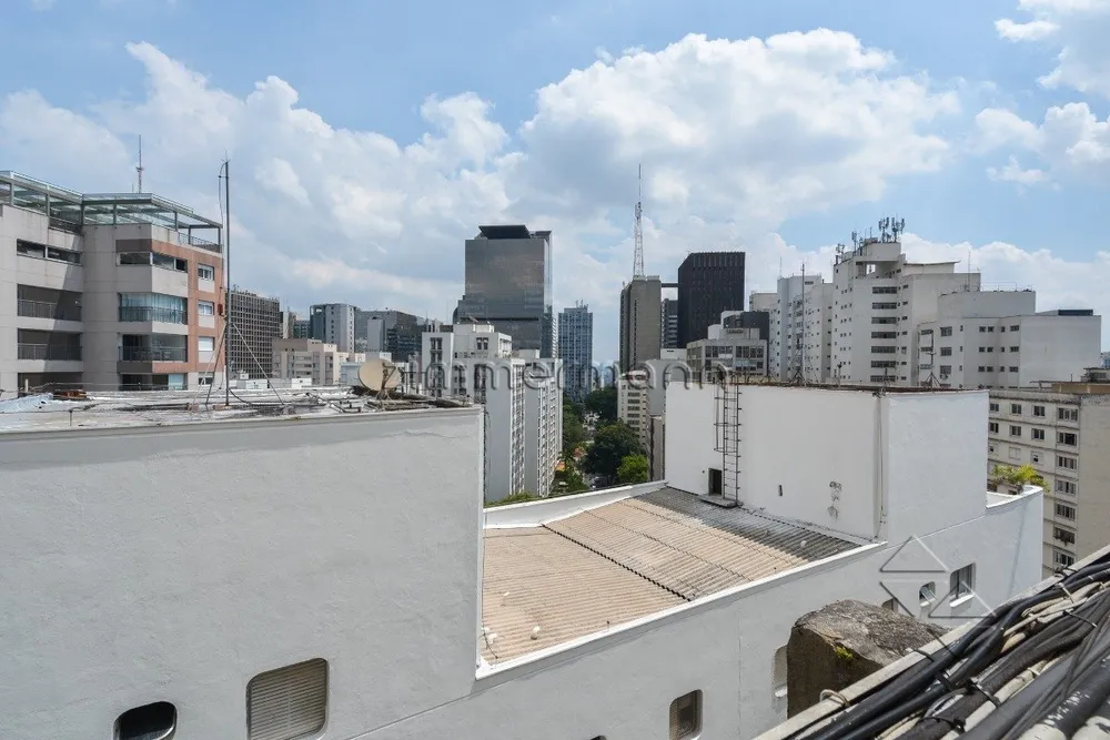 Cobertura, 4 quartos, 288 m² - Foto 6