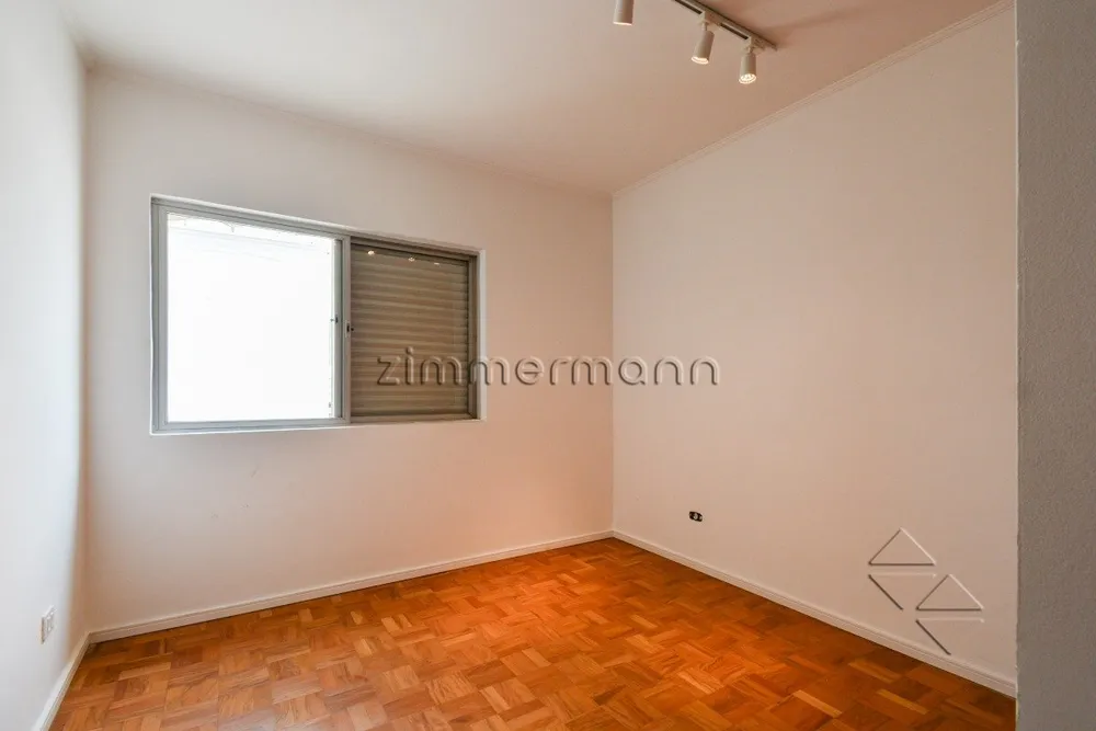 Cobertura, 4 quartos, 288 m² - Foto 4