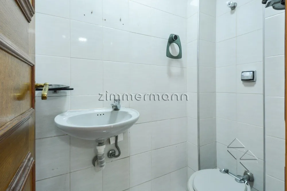 Cobertura, 4 quartos, 288 m² - Foto 6