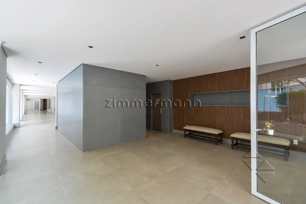 Cobertura, 4 quartos, 288 m² - Foto 9