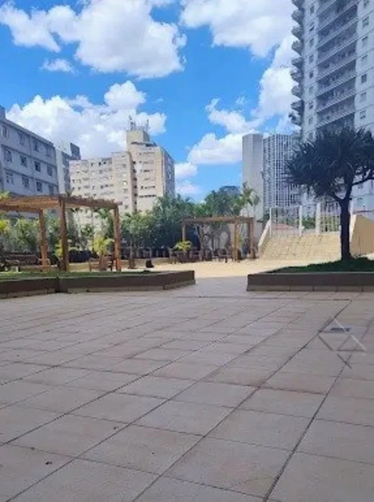 Loteamento e Condomínio - Foto 3