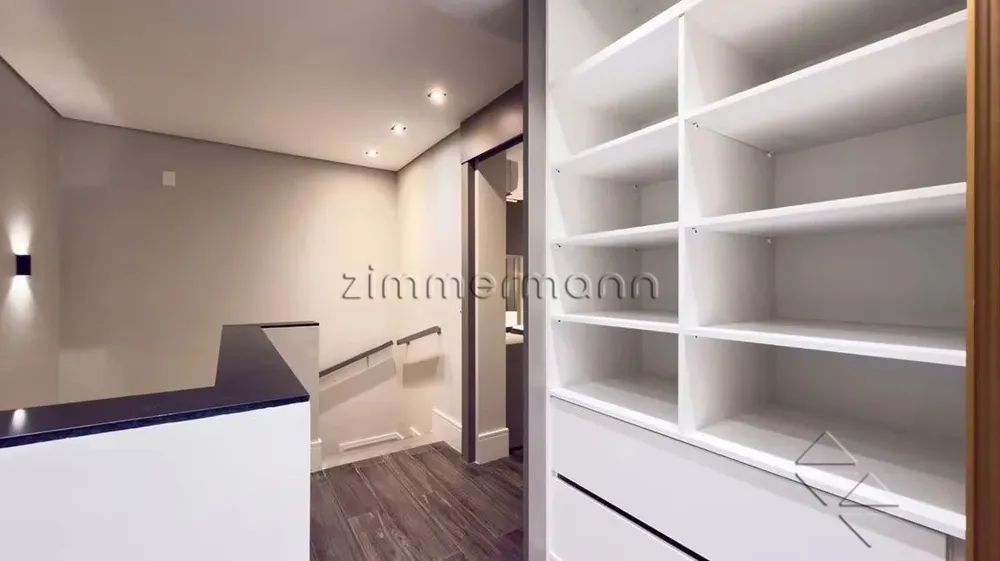 Flat/Apart Hotel, 2 quartos, 110 m² - Foto 6