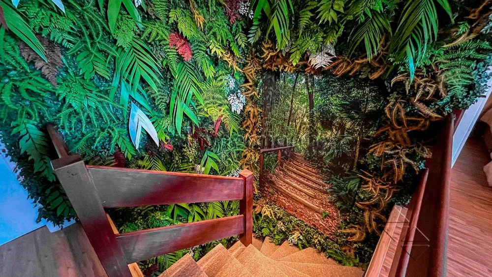 Cobertura, 2 quartos, 130 m² - Foto 2