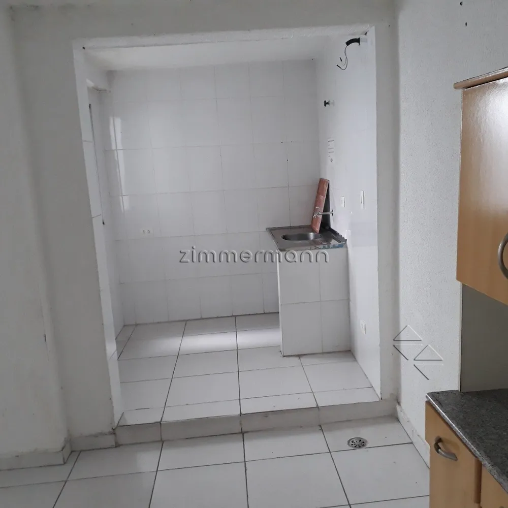 Casa Comercial, 650 m² - Foto 7