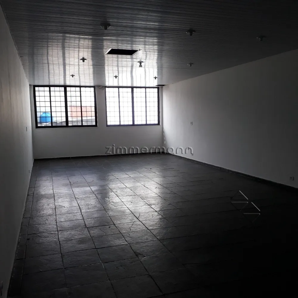Casa Comercial, 650 m² - Foto 3