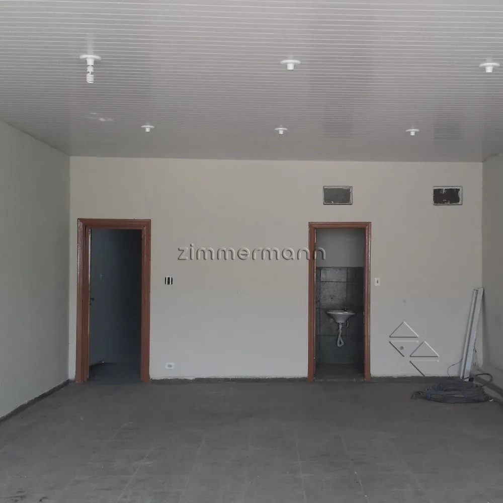 Casa Comercial, 650 m² - Foto 5