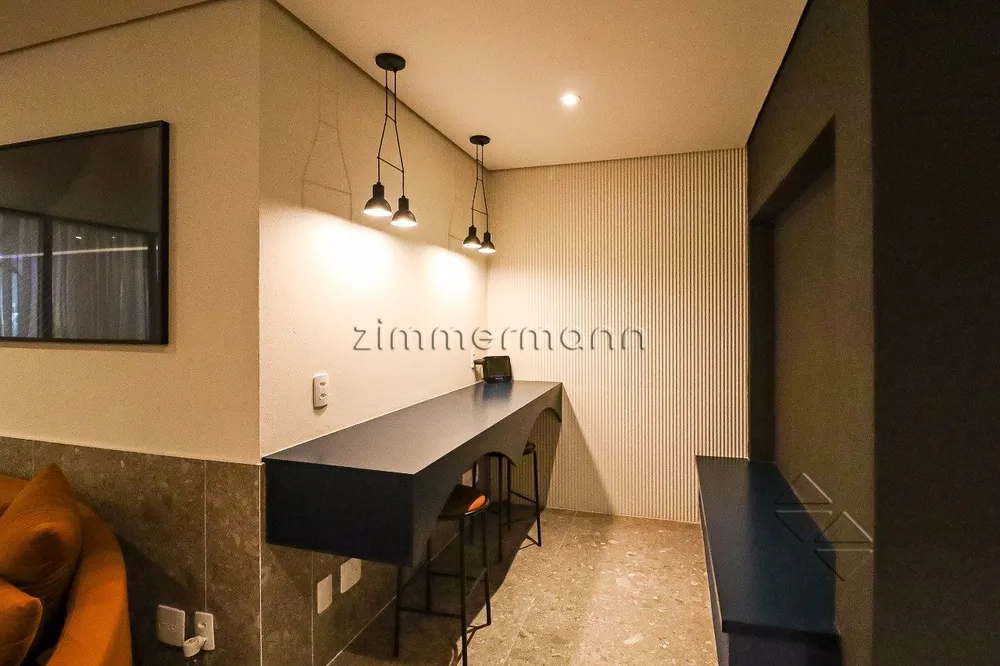 Apartamento, 2 quartos, 47 m² - Foto 5