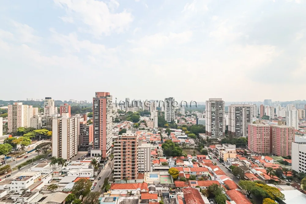 Apartamento, 2 quartos, 47 m² - Foto 2