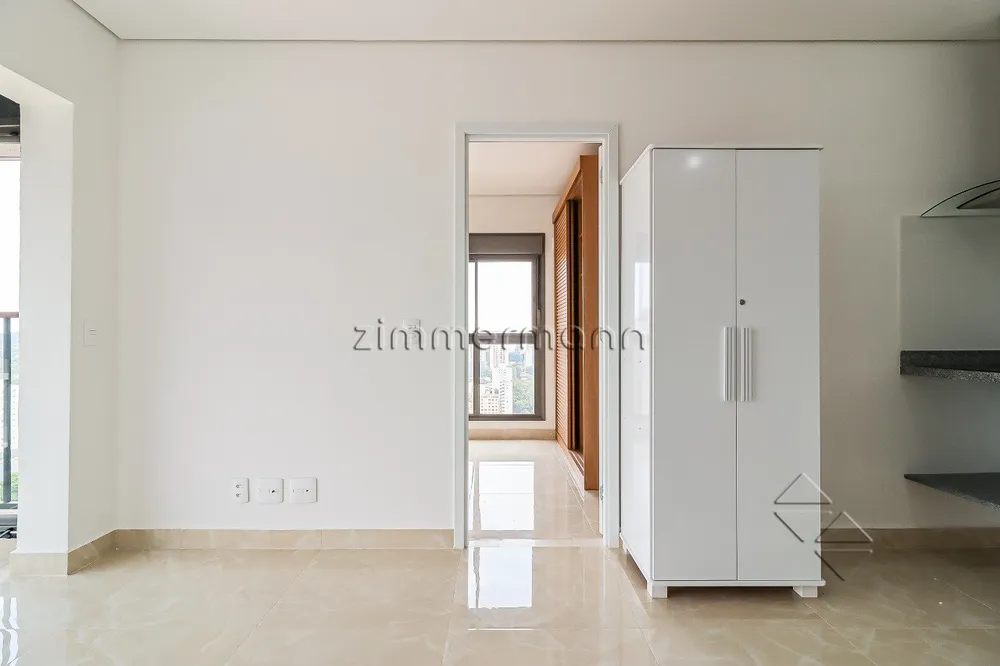 Apartamento, 2 quartos, 47 m² - Foto 8