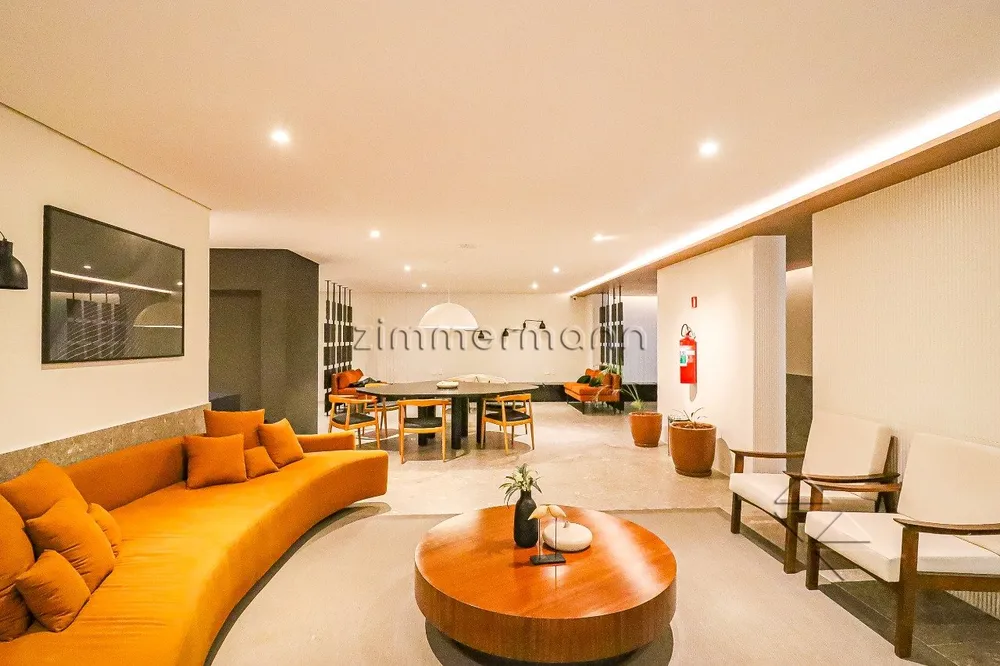 Apartamento, 2 quartos, 47 m² - Foto 7