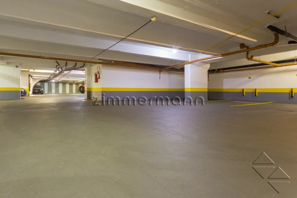 Loteamento e Condomínio, 804 m² - Foto 8