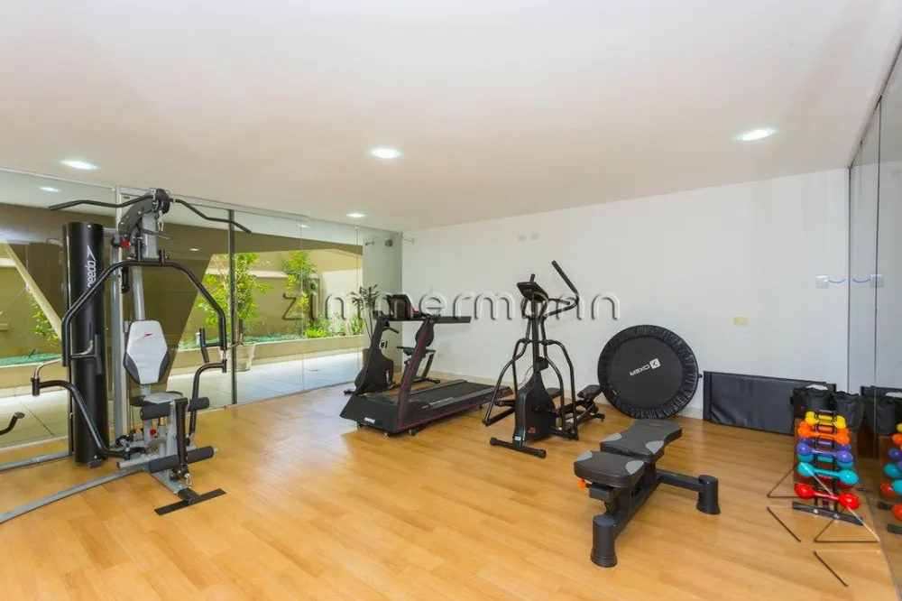 Loteamento e Condomínio, 804 m² - Foto 4