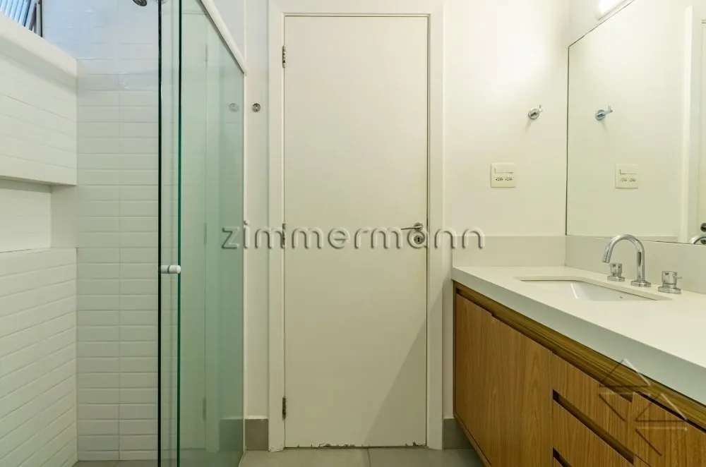 Apartamento, 2 quartos, 110 m² - Foto 7