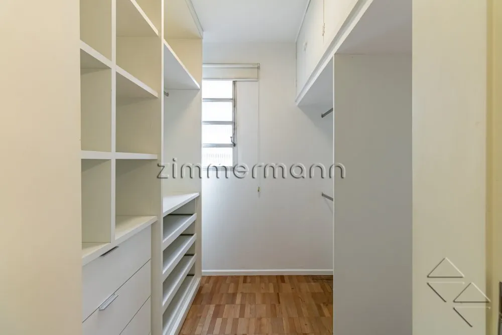 Apartamento, 2 quartos, 110 m² - Foto 4