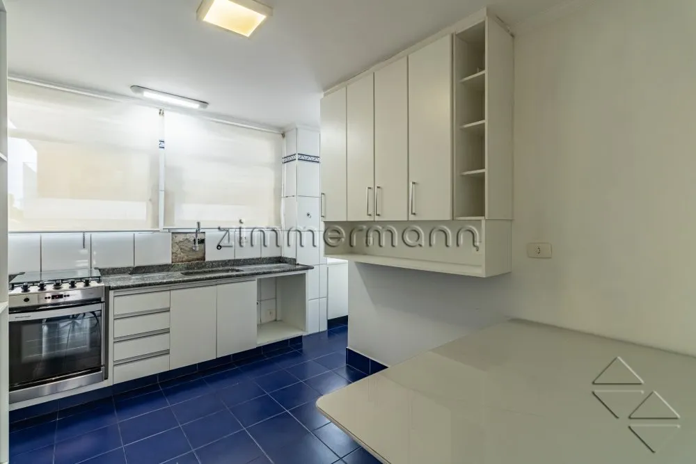 Apartamento, 2 quartos, 110 m² - Foto 8