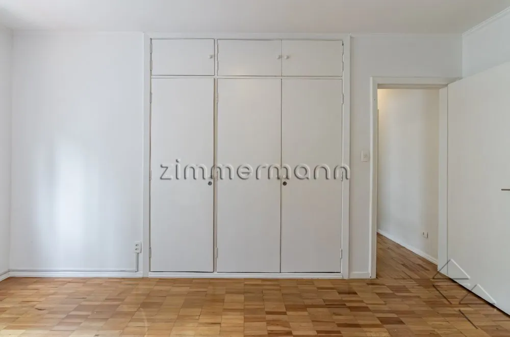 Apartamento, 2 quartos, 110 m² - Foto 5