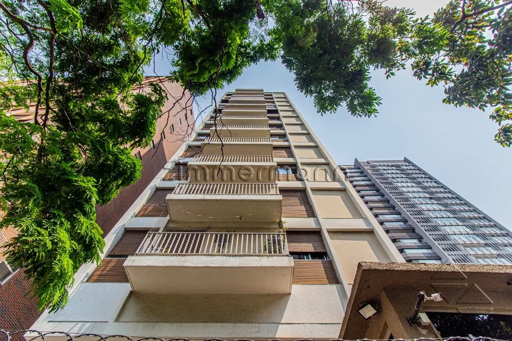 Apartamento, 2 quartos, 110 m² - Foto 11