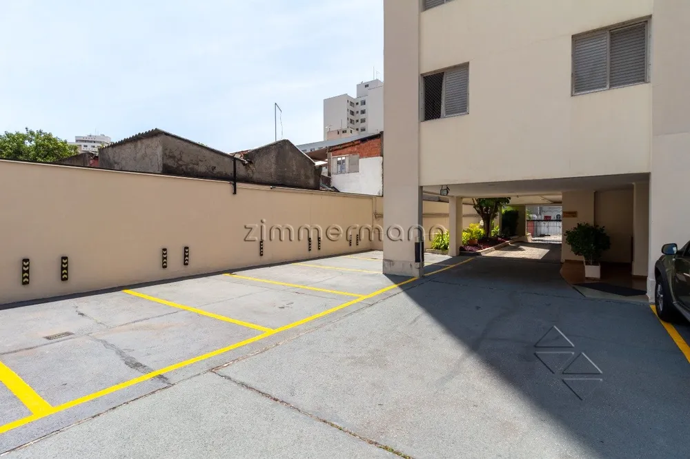 Loteamento e Condomínio, 83 m² - Foto 4